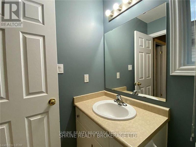 1104 Foxhunt Road, London, Ontario  N6G 0C3 - Photo 22 - X9377976
