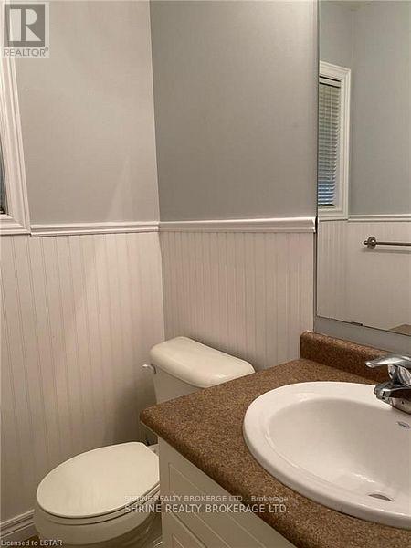 1104 Foxhunt Road, London, Ontario  N6G 0C3 - Photo 23 - X9377976
