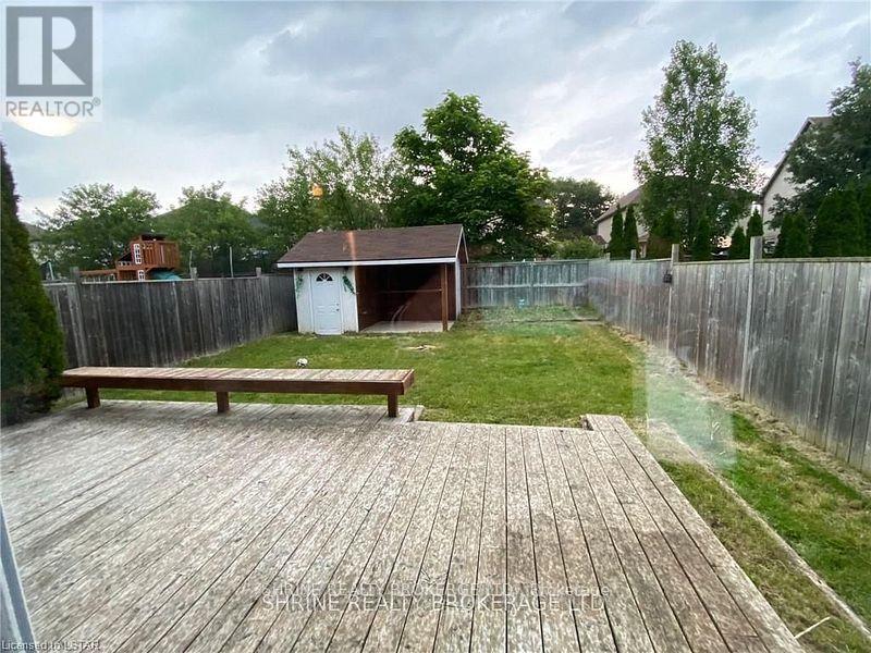 1104 Foxhunt Road, London, Ontario  N6G 0C3 - Photo 25 - X9377976