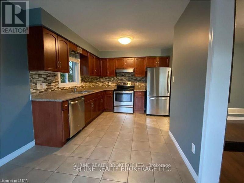 1104 Foxhunt Road, London, Ontario  N6G 0C3 - Photo 5 - X9377976