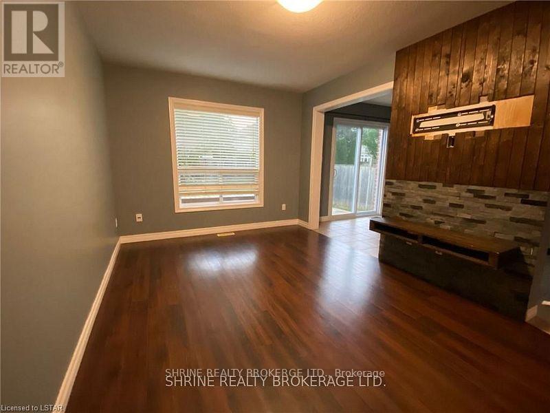 1104 Foxhunt Road, London, Ontario  N6G 0C3 - Photo 7 - X9377976