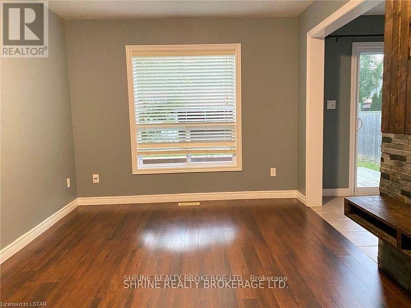 1104 Foxhunt Road, London, Ontario  N6G 0C3 - Photo 8 - X9377976