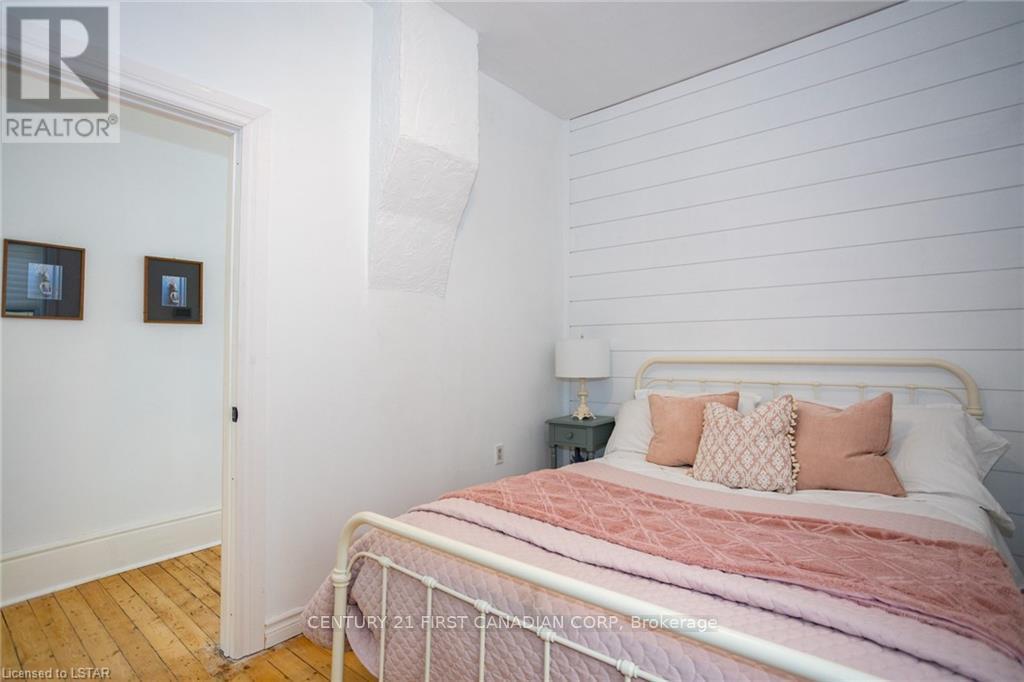 639 Central Avenue, London, Ontario  N5W 3P7 - Photo 4 - X9377985