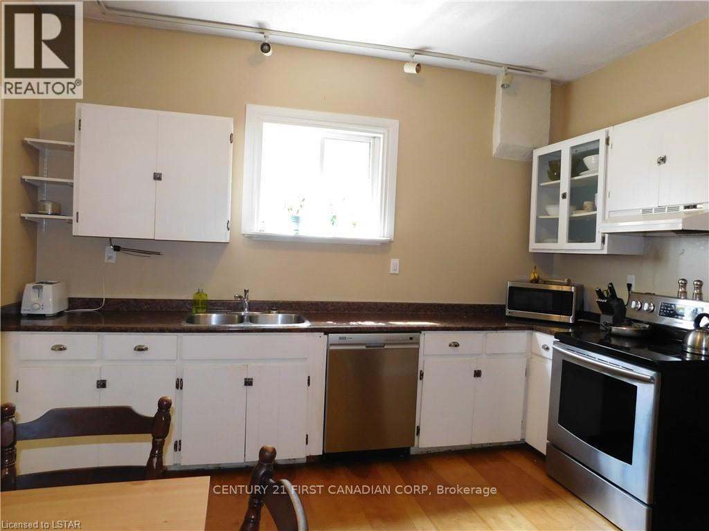 639 Central Avenue, London, Ontario  N5W 3P7 - Photo 5 - X9377985