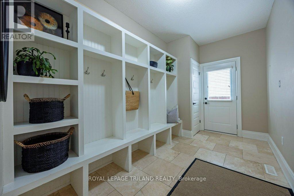 1520 Jim Allen Way, London, Ontario  N6K 0C2 - Photo 15 - X9377998