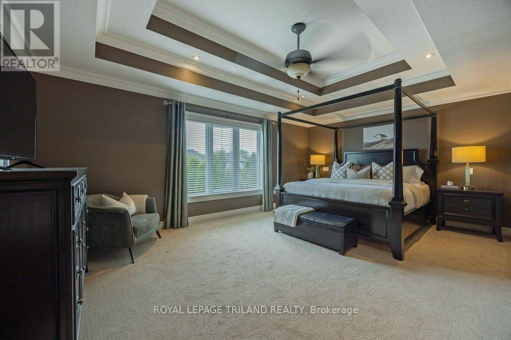 1520 Jim Allen Way, London, Ontario  N6K 0C2 - Photo 18 - X9377998