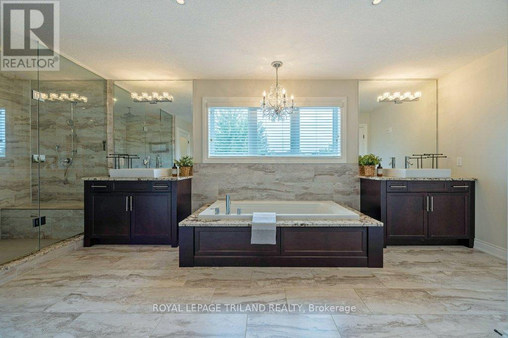 1520 Jim Allen Way, London, Ontario  N6K 0C2 - Photo 19 - X9377998