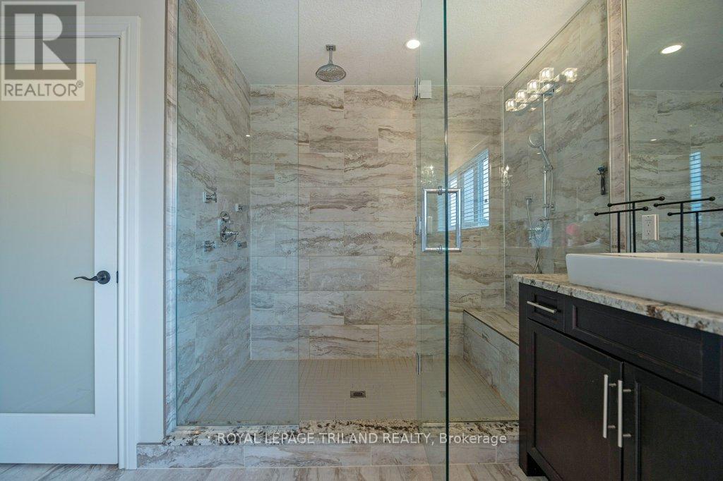 1520 Jim Allen Way, London, Ontario  N6K 0C2 - Photo 20 - X9377998
