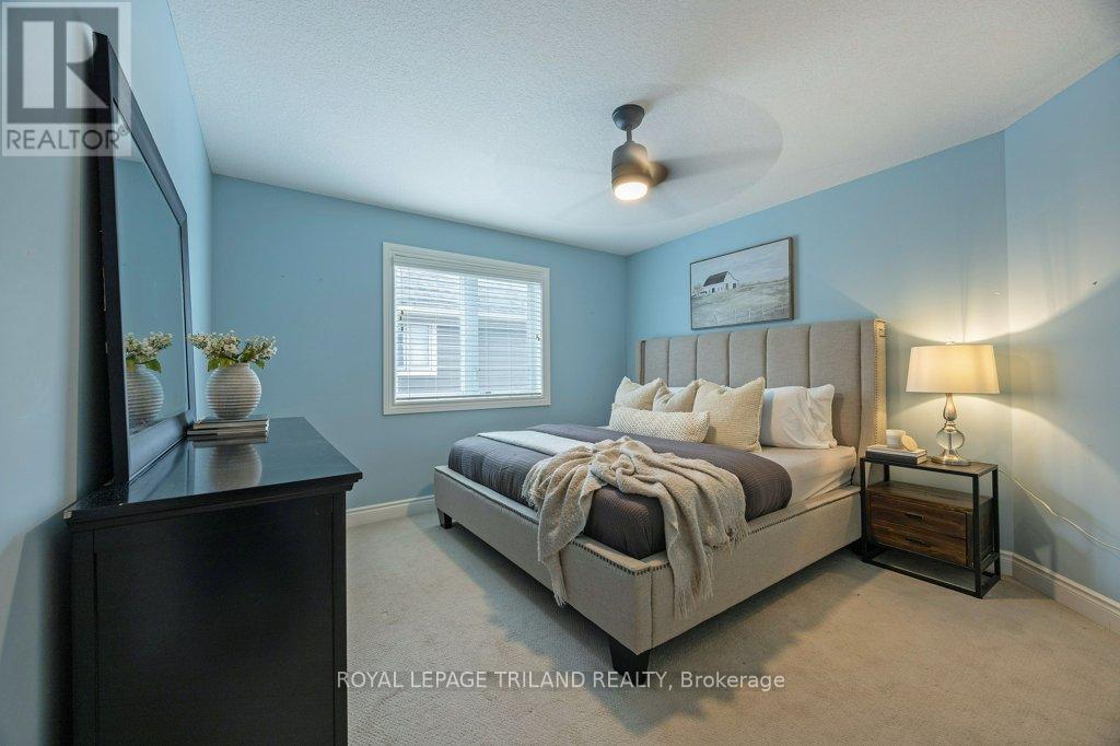 1520 Jim Allen Way, London, Ontario  N6K 0C2 - Photo 21 - X9377998