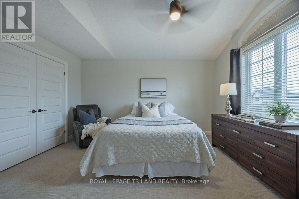 1520 Jim Allen Way, London, Ontario  N6K 0C2 - Photo 23 - X9377998