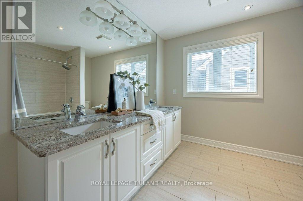 1520 Jim Allen Way, London, Ontario  N6K 0C2 - Photo 24 - X9377998