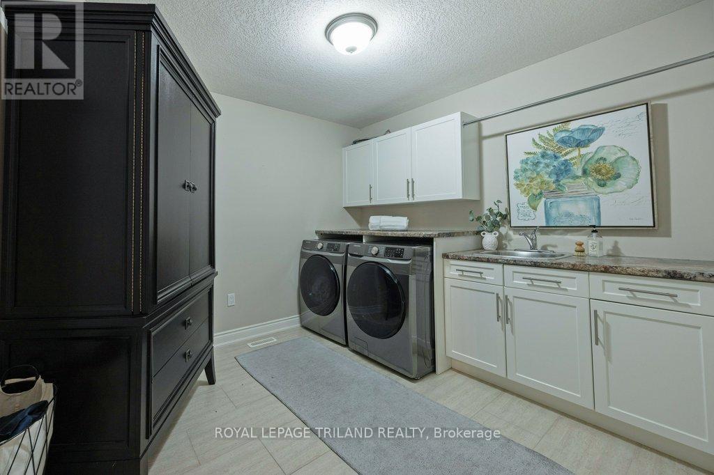 1520 Jim Allen Way, London, Ontario  N6K 0C2 - Photo 25 - X9377998
