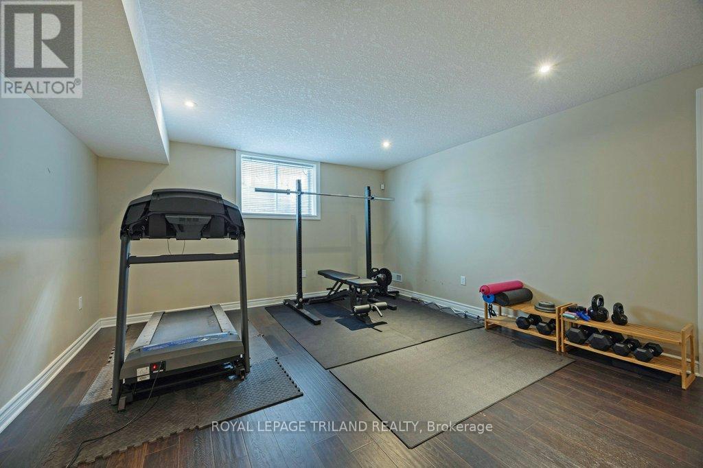 1520 Jim Allen Way, London, Ontario  N6K 0C2 - Photo 27 - X9377998