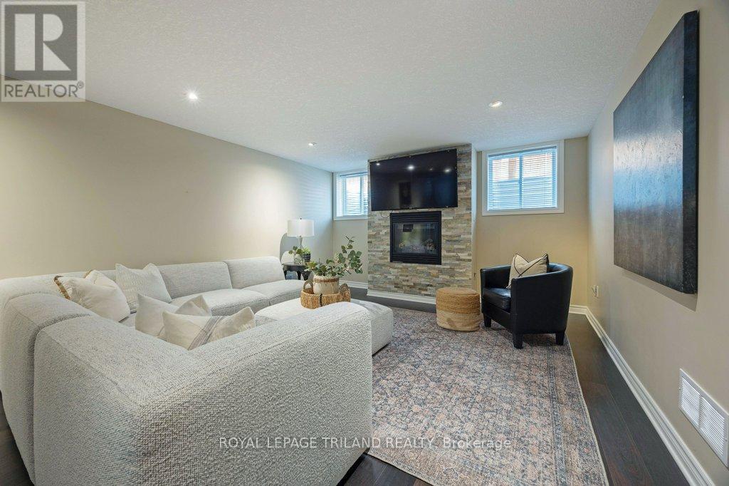 1520 Jim Allen Way, London, Ontario  N6K 0C2 - Photo 28 - X9377998