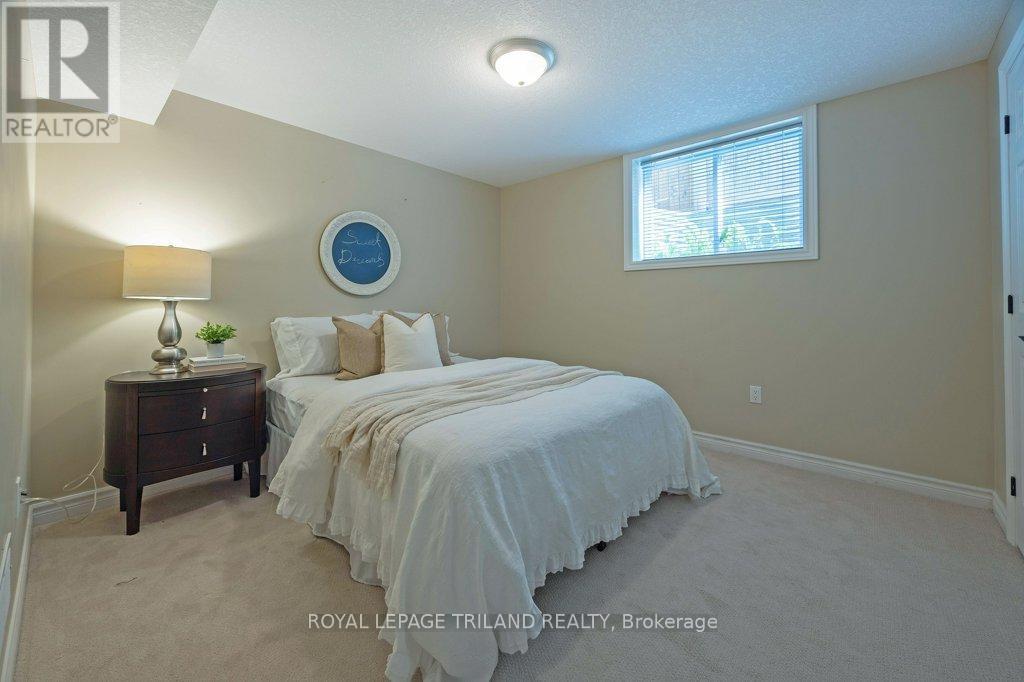 1520 Jim Allen Way, London, Ontario  N6K 0C2 - Photo 29 - X9377998