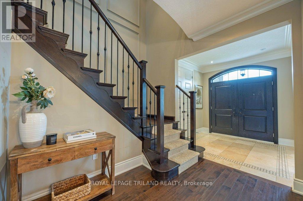 1520 Jim Allen Way, London, Ontario  N6K 0C2 - Photo 3 - X9377998