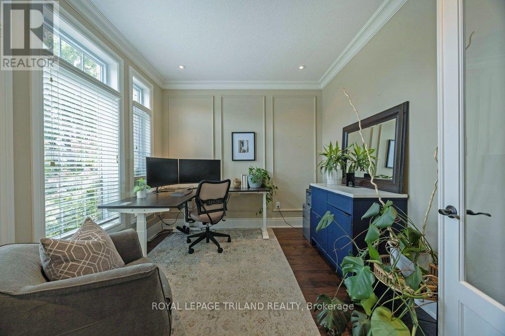 1520 Jim Allen Way, London, Ontario  N6K 0C2 - Photo 5 - X9377998