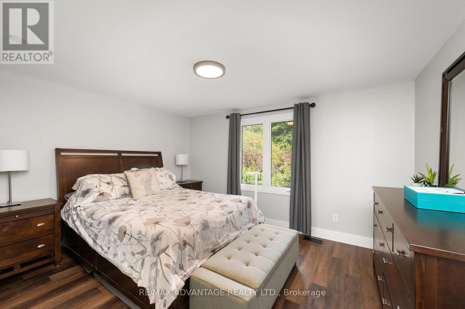 260 Seldon Street, Zorra (Thamesford), Ontario  N0M 2M0 - Photo 18 - X9378050