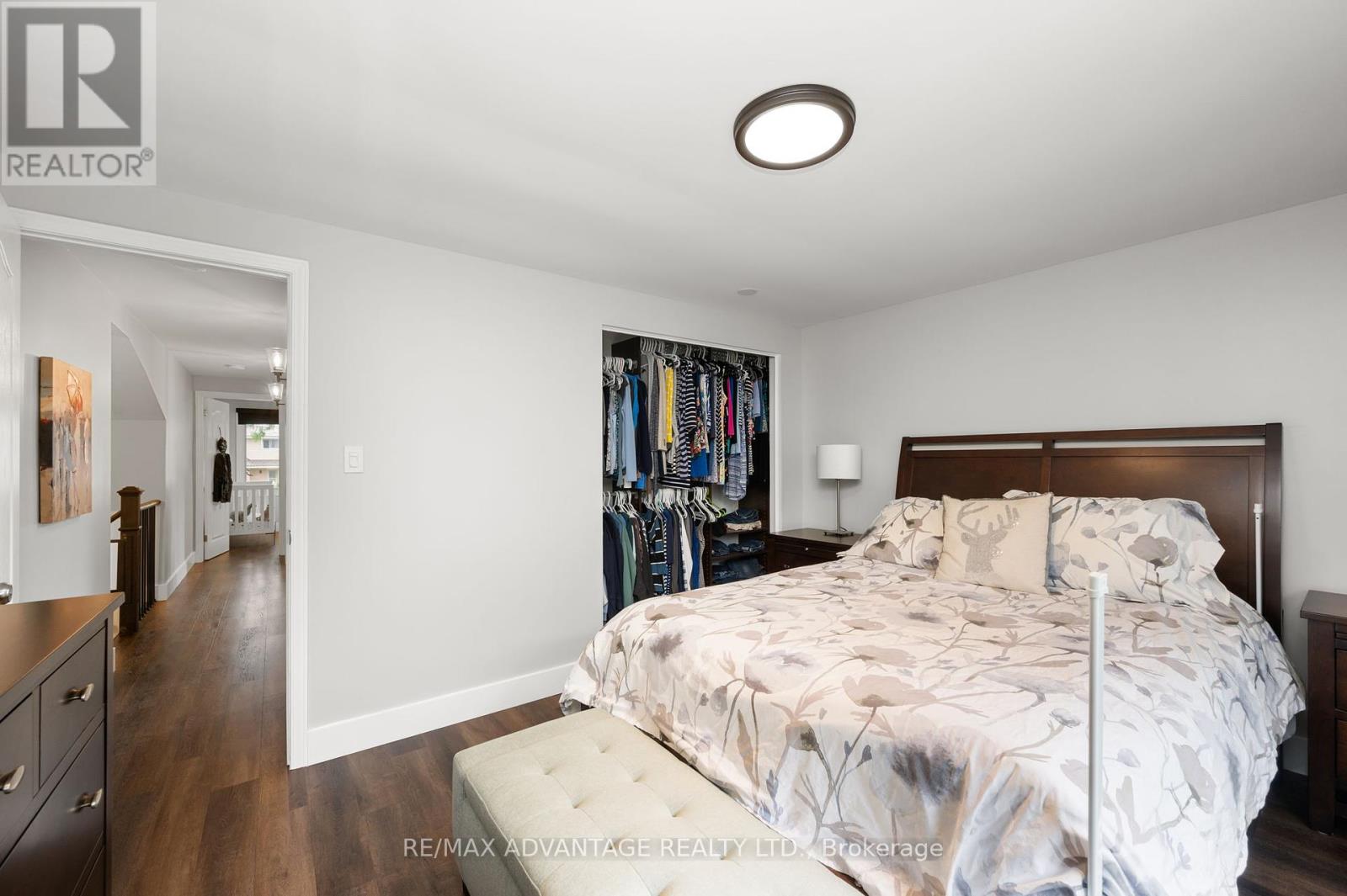 260 Seldon Street, Zorra (Thamesford), Ontario  N0M 2M0 - Photo 19 - X9378050