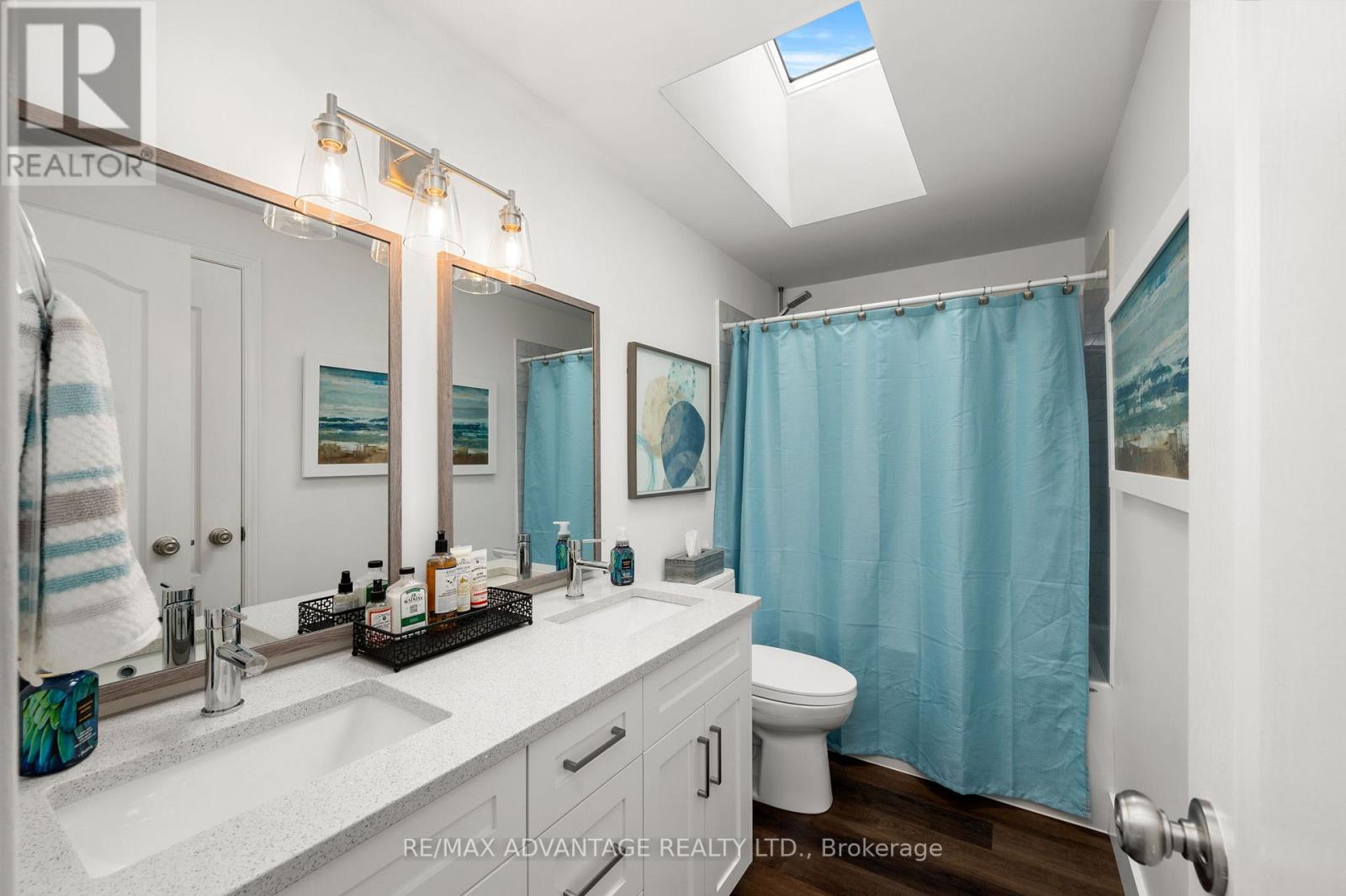 260 Seldon Street, Zorra (Thamesford), Ontario  N0M 2M0 - Photo 20 - X9378050