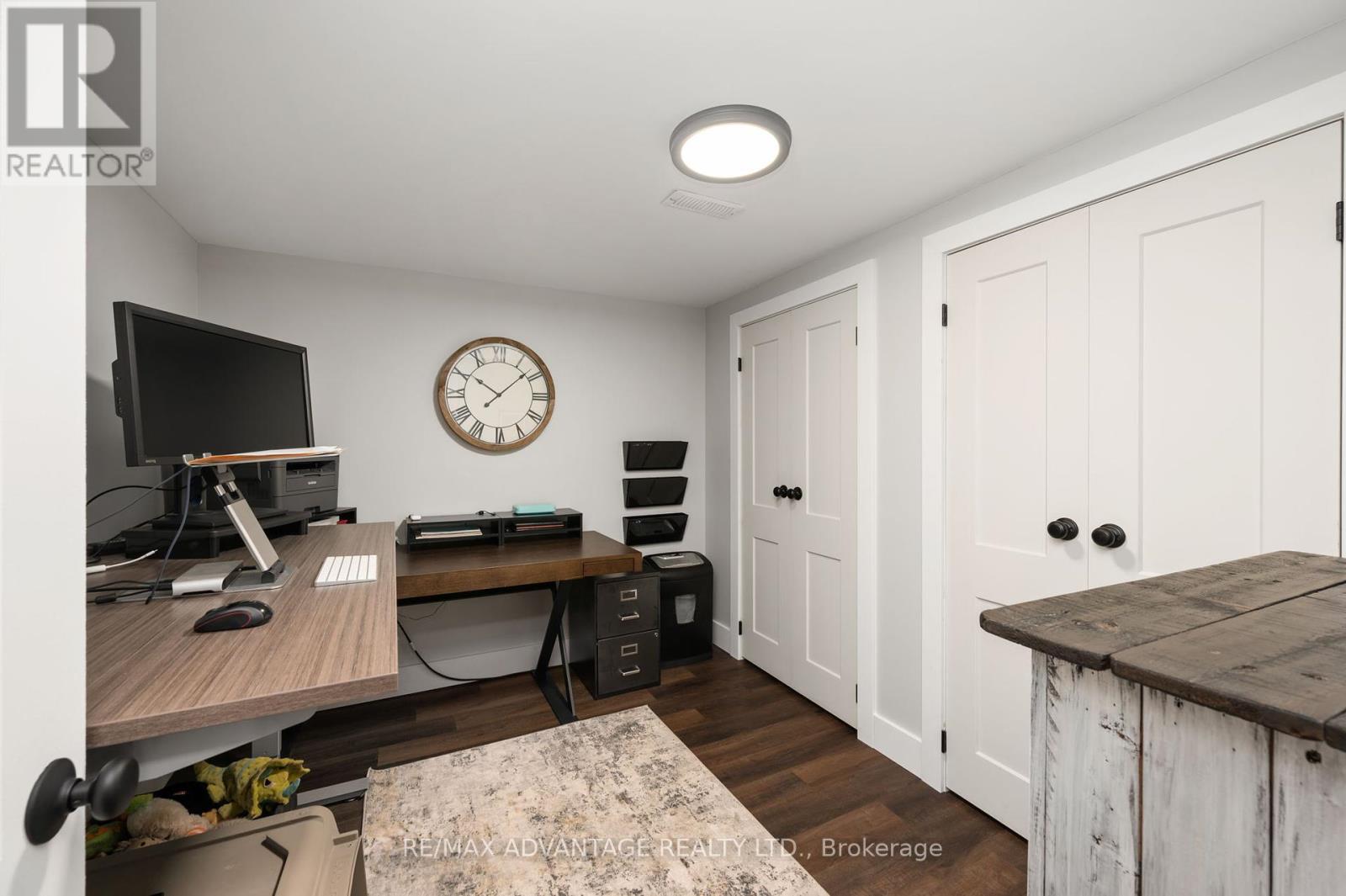 260 Seldon Street, Zorra (Thamesford), Ontario  N0M 2M0 - Photo 24 - X9378050