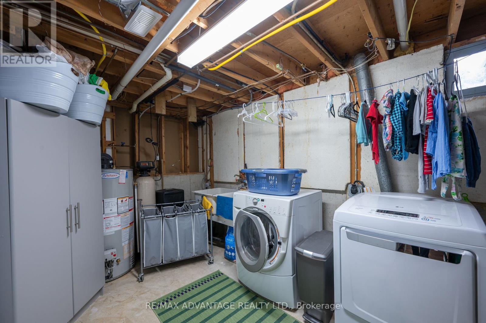 260 Seldon Street, Zorra (Thamesford), Ontario  N0M 2M0 - Photo 26 - X9378050