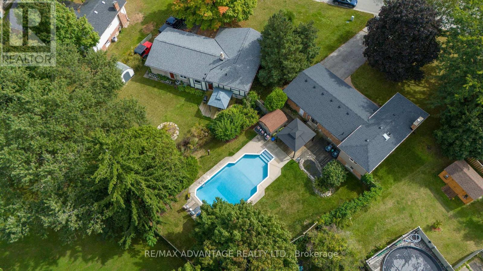260 Seldon Street, Zorra (Thamesford), Ontario  N0M 2M0 - Photo 27 - X9378050