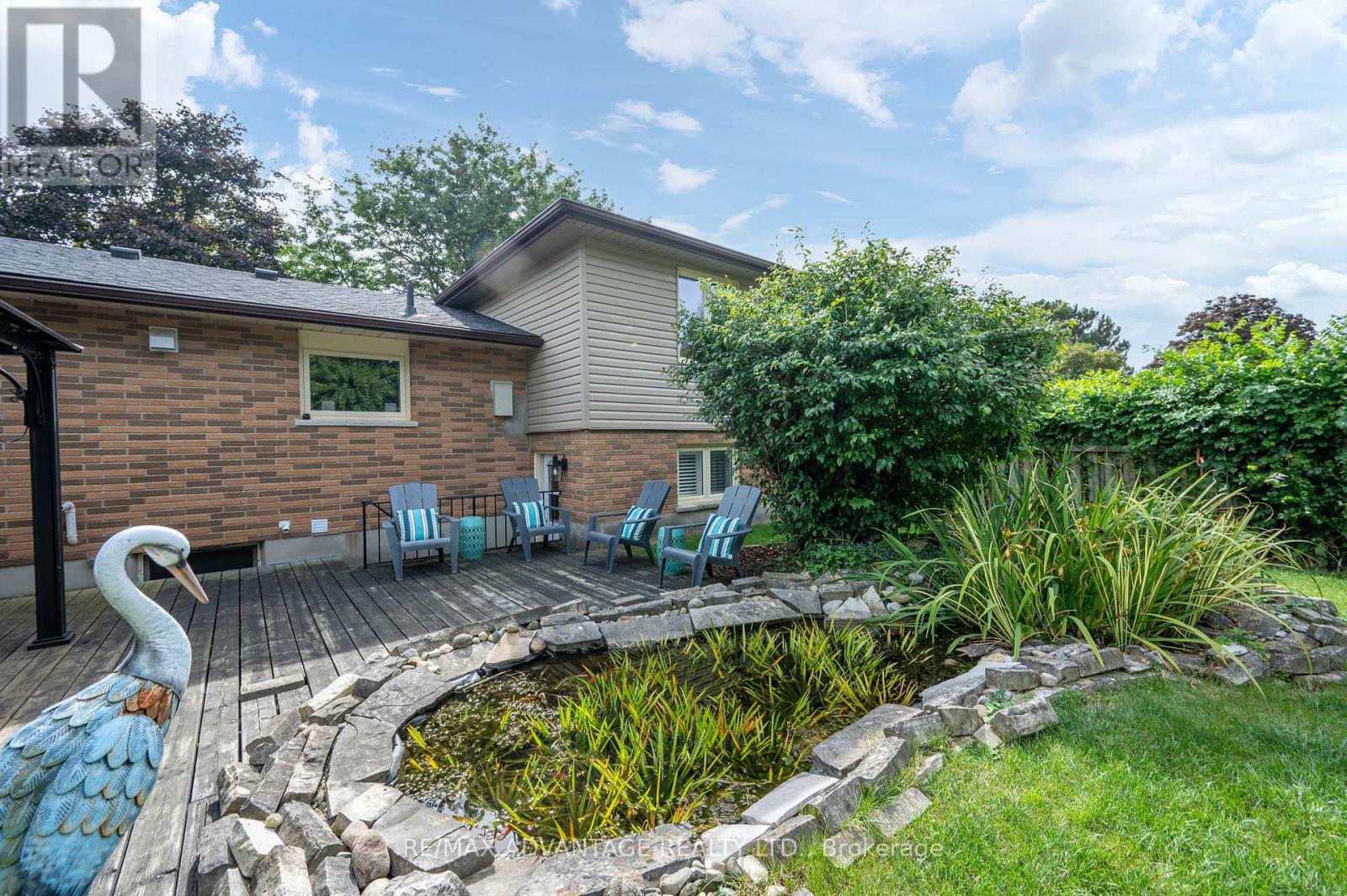 260 Seldon Street, Zorra (Thamesford), Ontario  N0M 2M0 - Photo 33 - X9378050