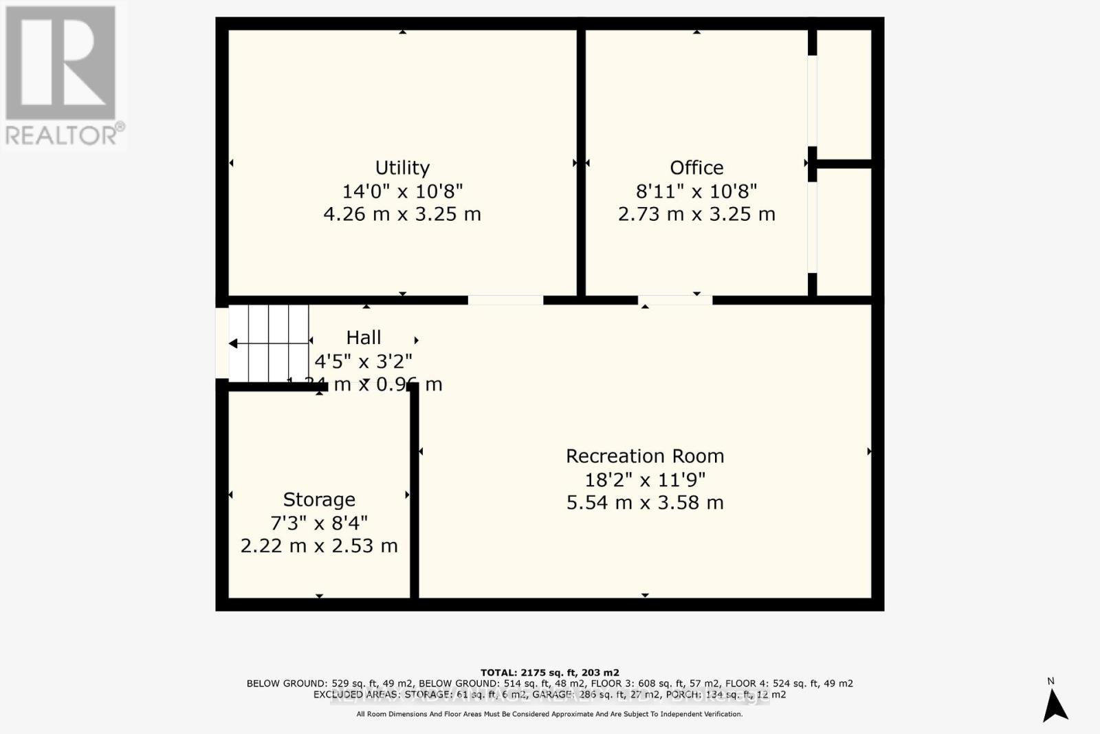 260 Seldon Street, Zorra (Thamesford), Ontario  N0M 2M0 - Photo 38 - X9378050