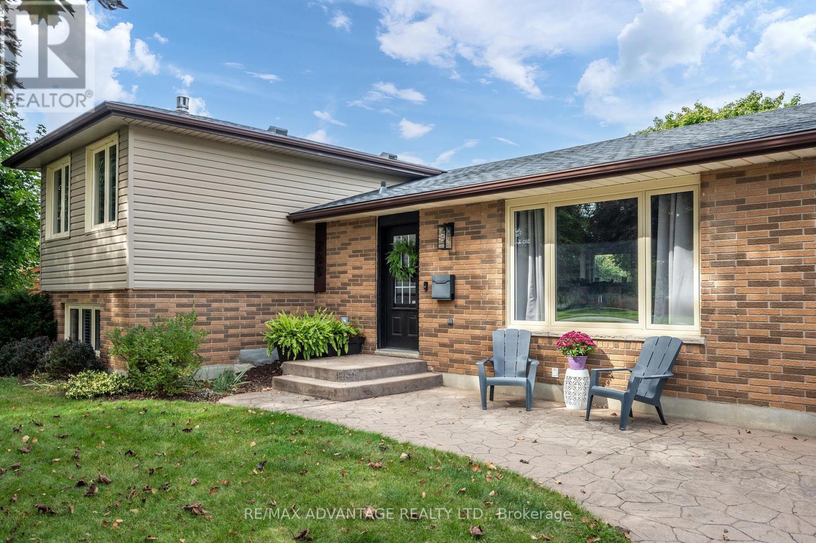 260 Seldon Street, Zorra (Thamesford), Ontario  N0M 2M0 - Photo 4 - X9378050