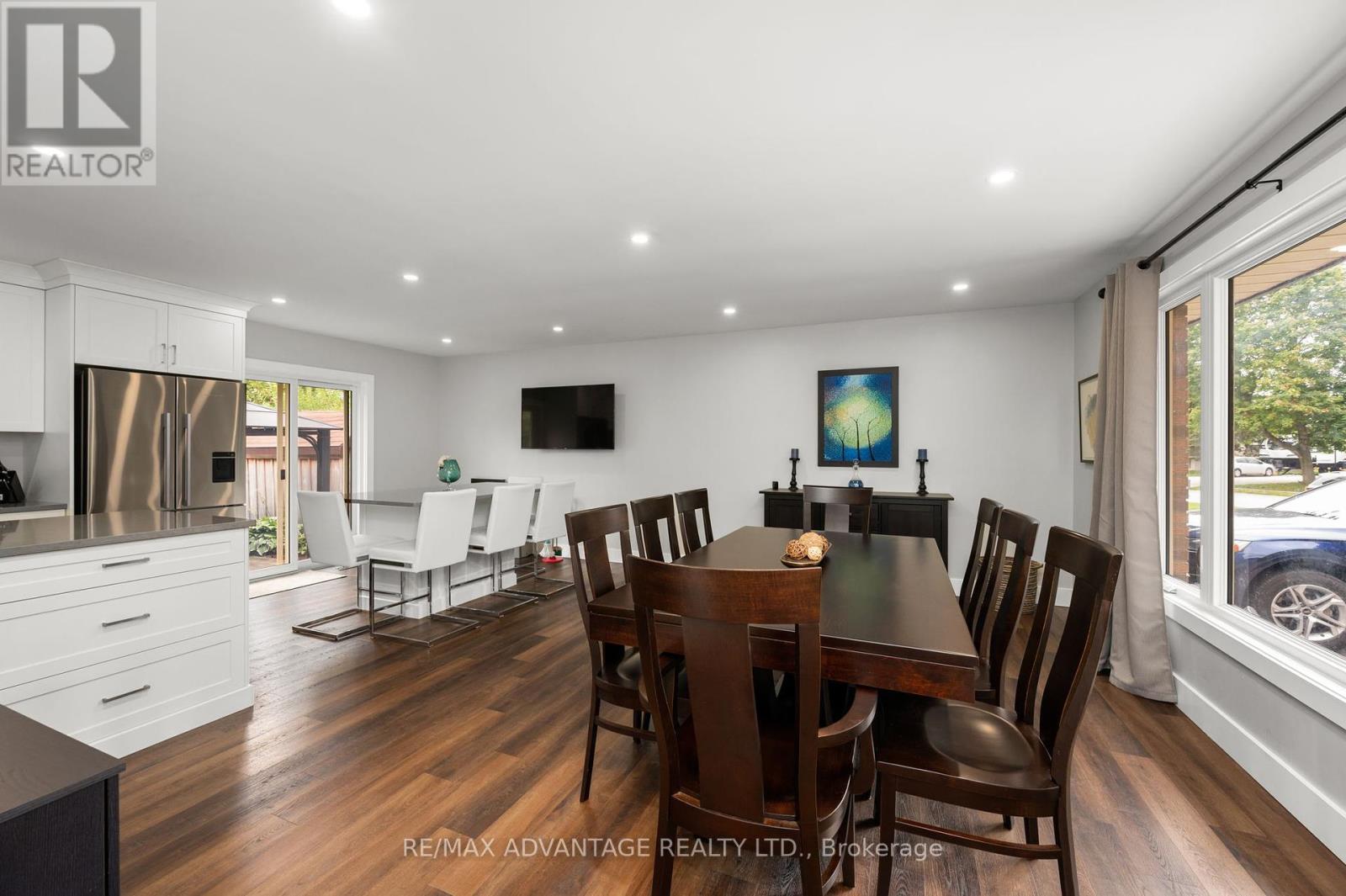 260 Seldon Street, Zorra (Thamesford), Ontario  N0M 2M0 - Photo 7 - X9378050