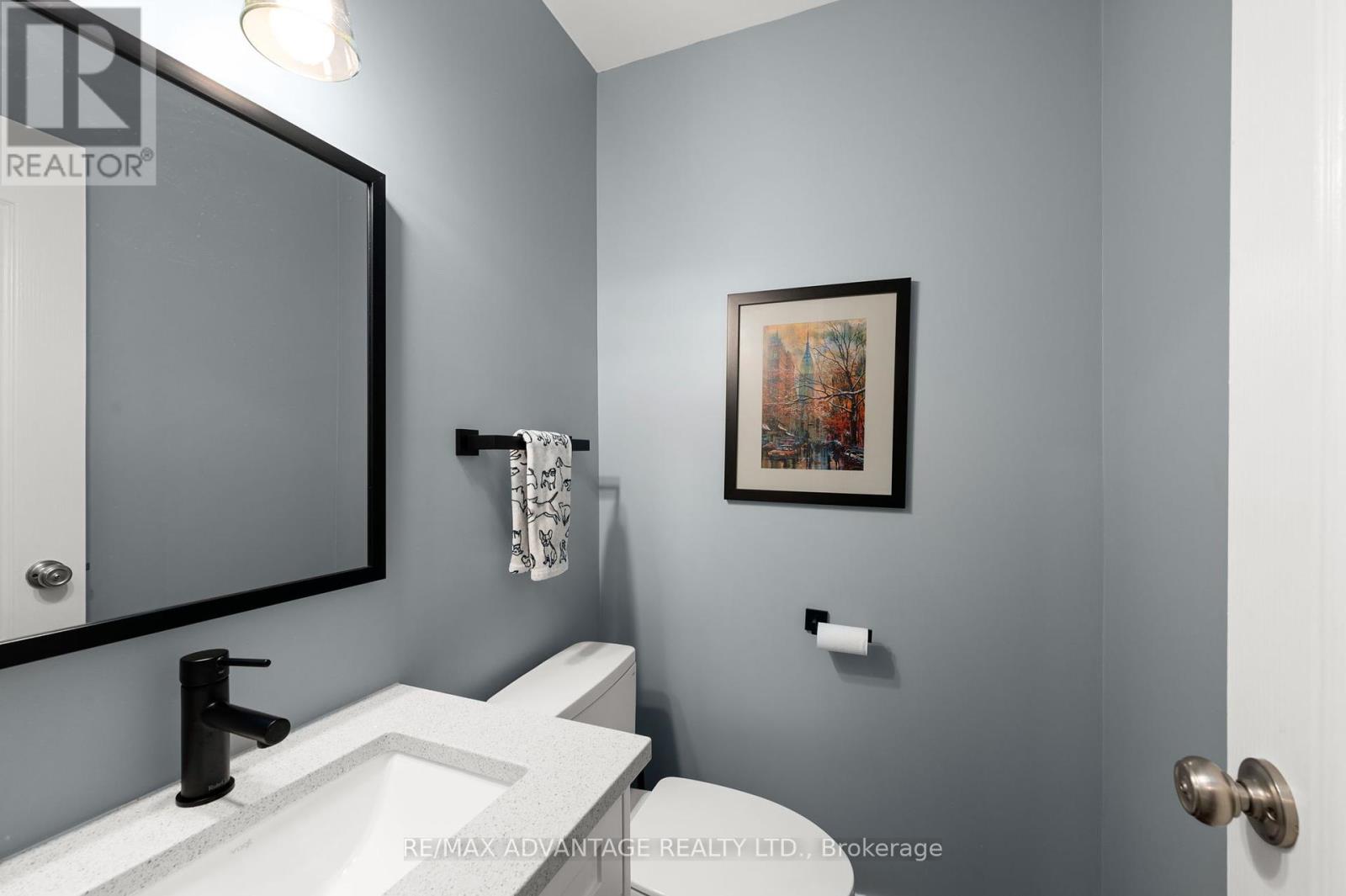 260 Seldon Street, Zorra (Thamesford), Ontario  N0M 2M0 - Photo 8 - X9378050
