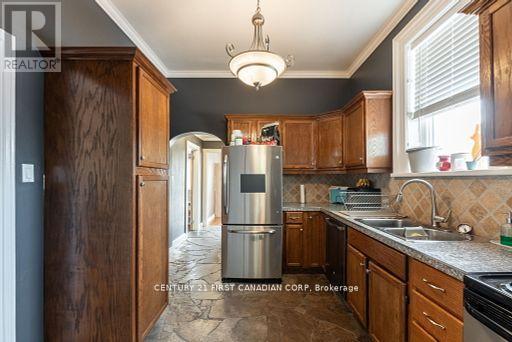 56 Riverview Avenue, London, Ontario  N6J 1A2 - Photo 12 - X9378068