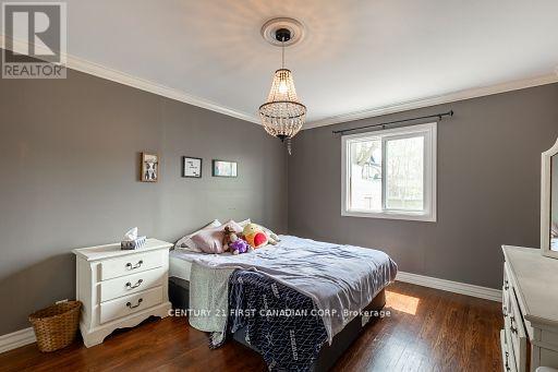 56 Riverview Avenue, London, Ontario  N6J 1A2 - Photo 14 - X9378068