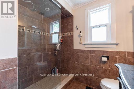 56 Riverview Avenue, London, Ontario  N6J 1A2 - Photo 17 - X9378068