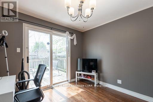 56 Riverview Avenue, London, Ontario  N6J 1A2 - Photo 18 - X9378068