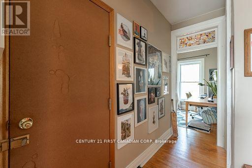 56 Riverview Avenue, London, Ontario  N6J 1A2 - Photo 20 - X9378068