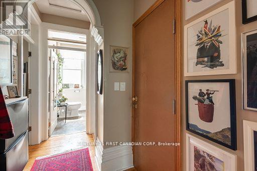56 Riverview Avenue, London, Ontario  N6J 1A2 - Photo 21 - X9378068
