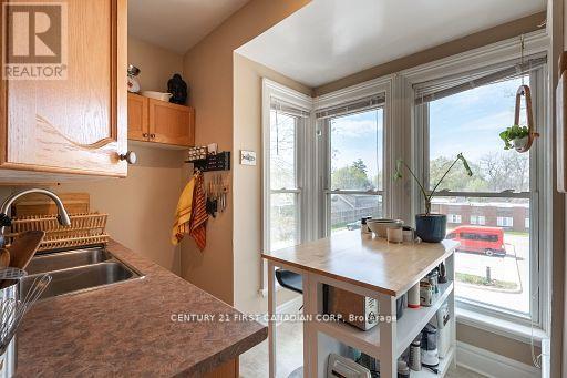 56 Riverview Avenue, London, Ontario  N6J 1A2 - Photo 22 - X9378068