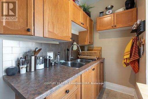 56 Riverview Avenue, London, Ontario  N6J 1A2 - Photo 23 - X9378068