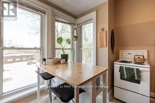 56 Riverview Avenue, London, Ontario  N6J 1A2 - Photo 25 - X9378068