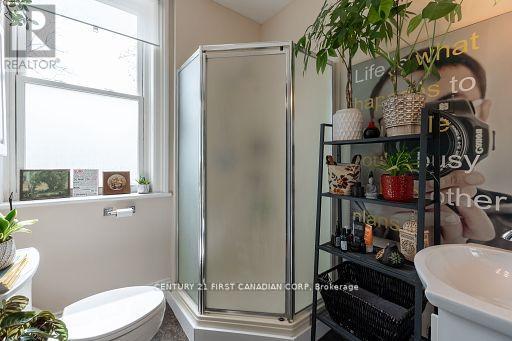 56 Riverview Avenue, London, Ontario  N6J 1A2 - Photo 26 - X9378068