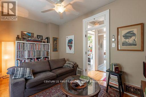 56 Riverview Avenue, London, Ontario  N6J 1A2 - Photo 30 - X9378068