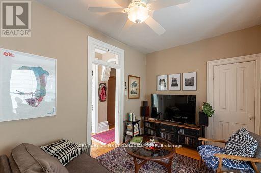 56 Riverview Avenue, London, Ontario  N6J 1A2 - Photo 31 - X9378068