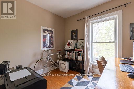 56 Riverview Avenue, London, Ontario  N6J 1A2 - Photo 32 - X9378068