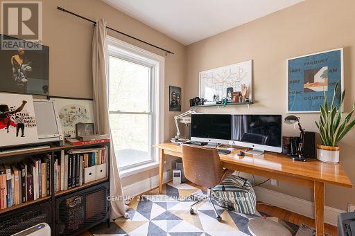 56 Riverview Avenue, London, Ontario  N6J 1A2 - Photo 33 - X9378068