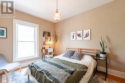 56 Riverview Avenue, London, Ontario  N6J 1A2 - Photo 34 - X9378068
