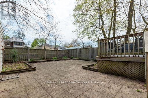 56 Riverview Avenue, London, Ontario  N6J 1A2 - Photo 37 - X9378068