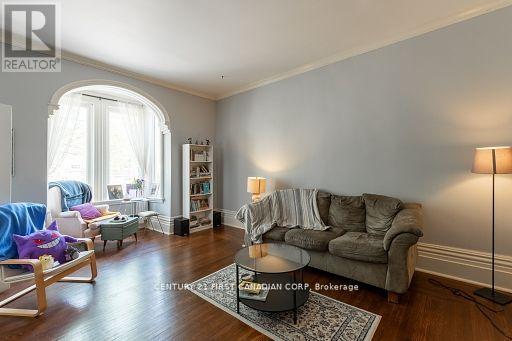 56 Riverview Avenue, London, Ontario  N6J 1A2 - Photo 7 - X9378068