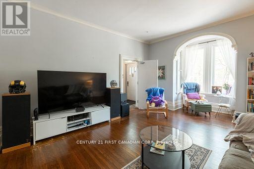 56 Riverview Avenue, London, Ontario  N6J 1A2 - Photo 8 - X9378068